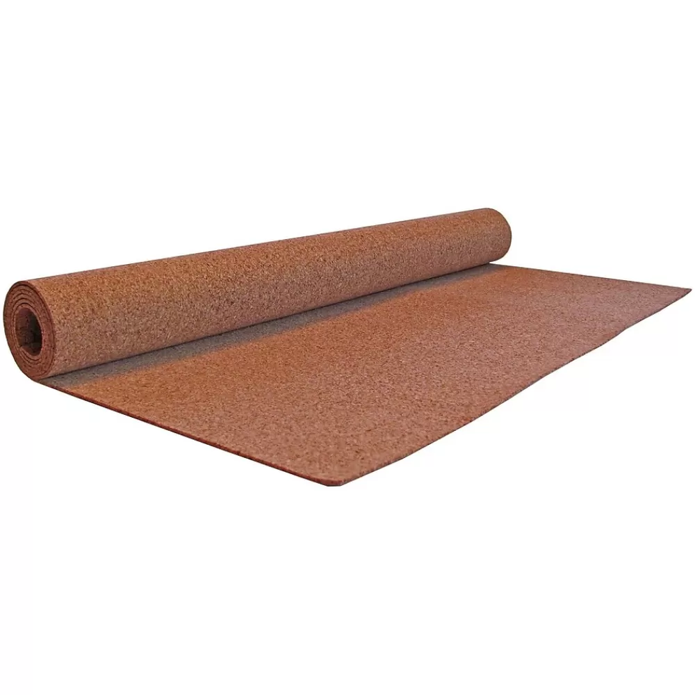 Flipside Cork Roll, 4' x 6' (FLP38005) New