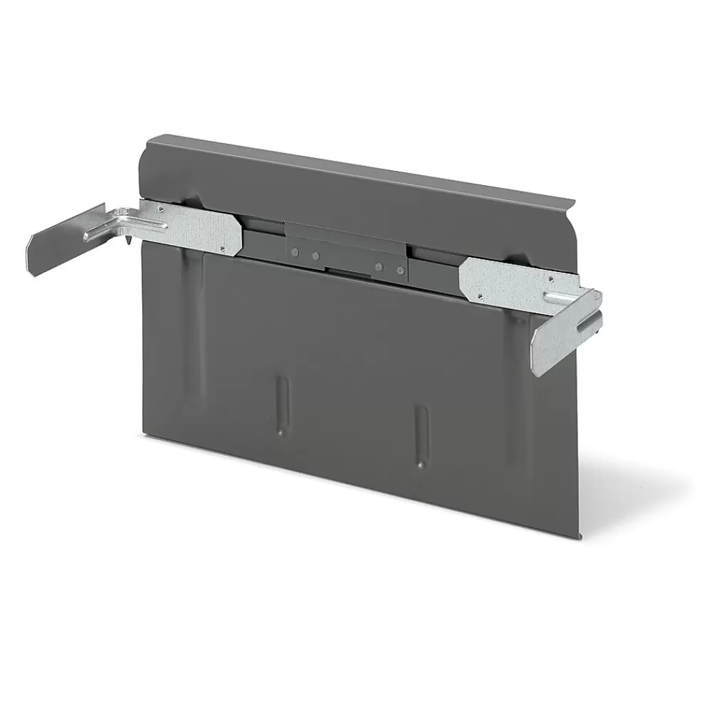 HON Follower Block, Interior Gray (F50) Sale