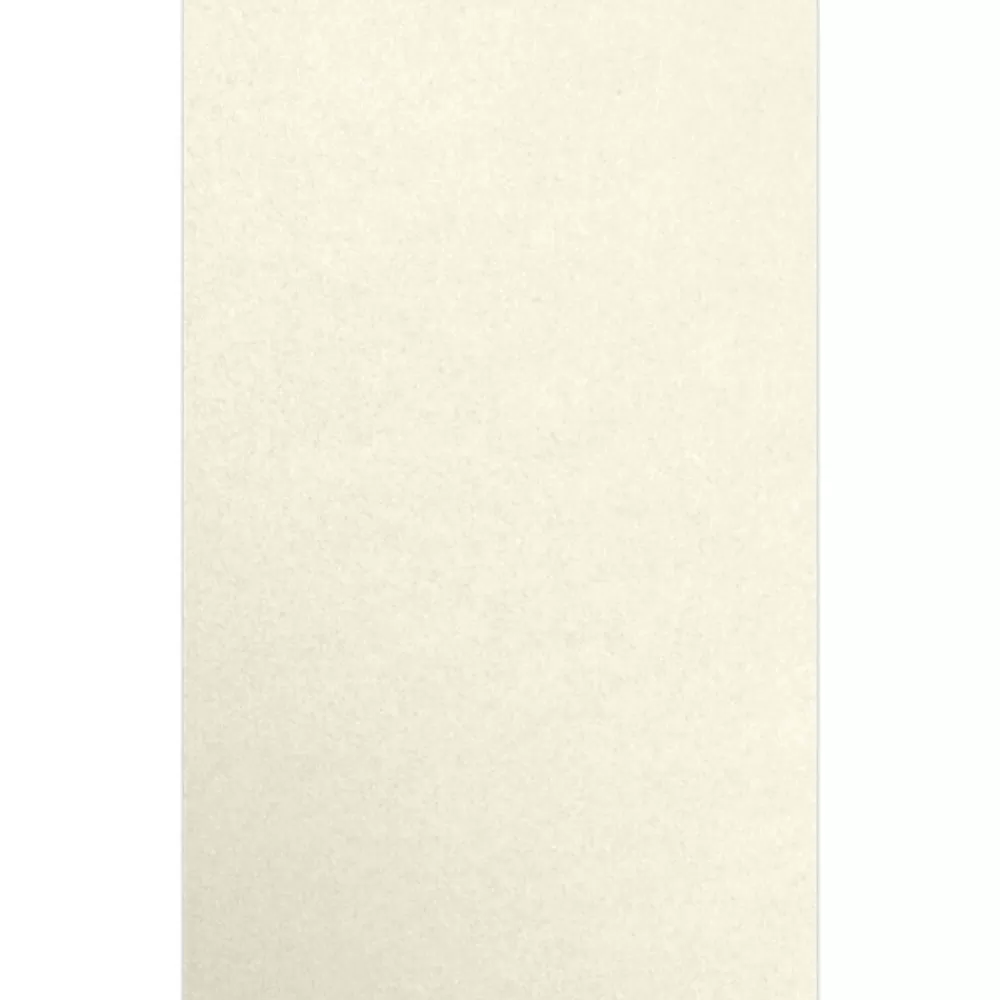 JAM Paper 8.5" x 14" Cardstock, 105lb, Natural, 50/pack (81214-C-M08-50) Flash Sale
