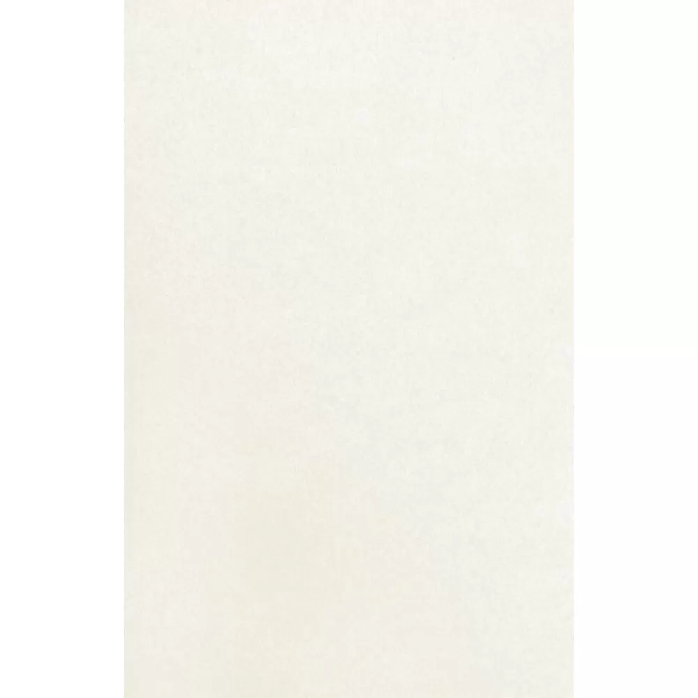 JAM Paper 8.5" x 14" Cardstock, 105lb, Quartz Metallic, 50/pack (81214-C-08-50) Fashion