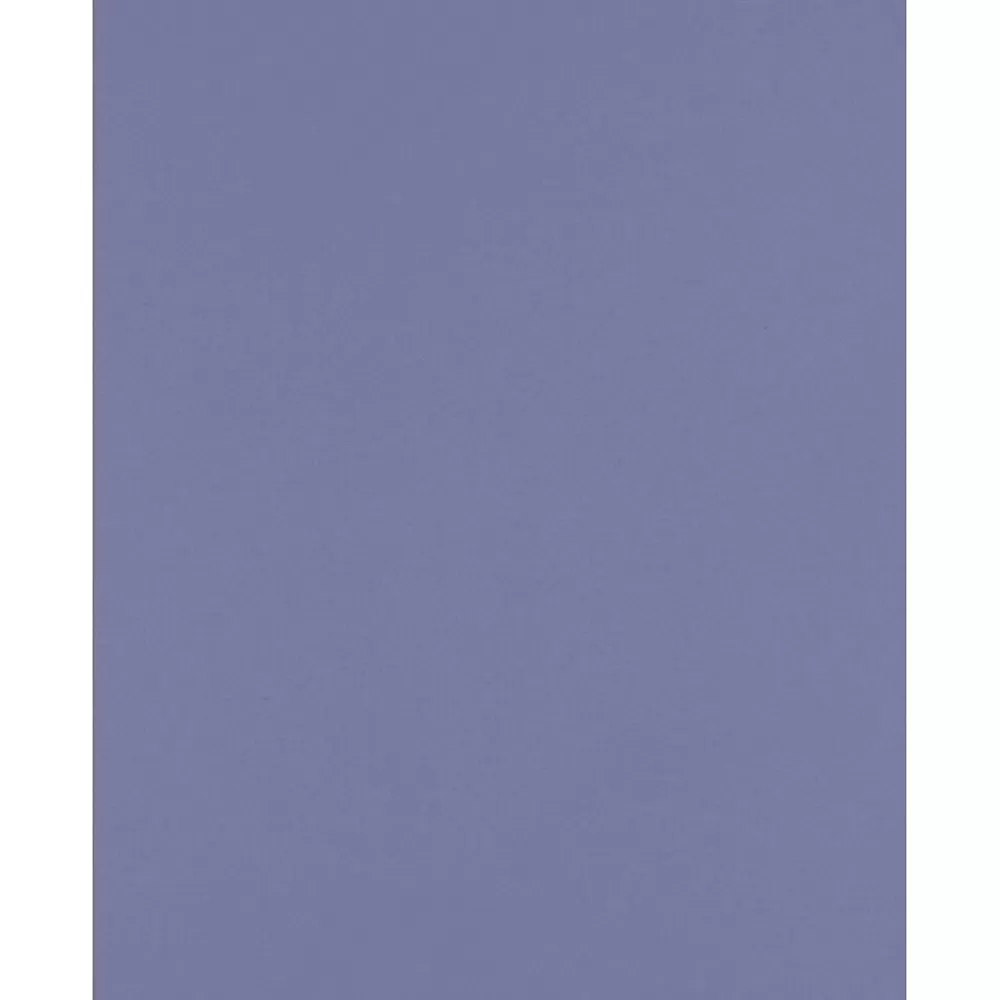 JAM Paper 8.5" x 11" Color Multipurpose Paper, 80 lbs., Wisteria Purple, 50 Sheets/Ream (81211-P-106-50) Online