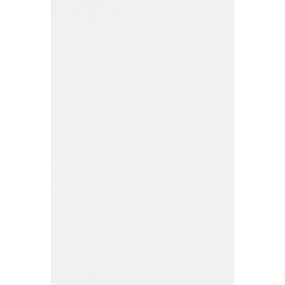 JAM Paper 8.5" x 14" Multipurpose Paper, 70 lbs., Bright White, 50/Pack (81214-P-02-50) Hot