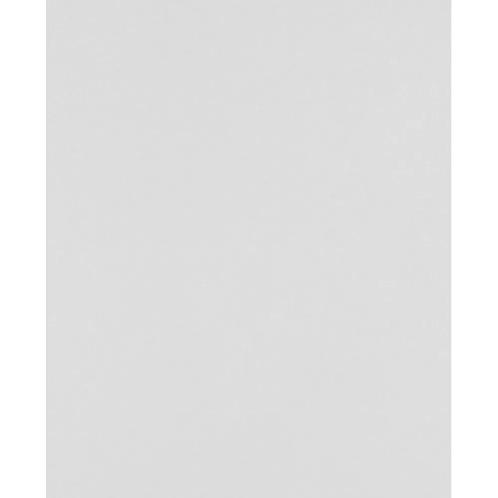 JAM Paper 8.5” x 11” Multipurpose Paper, Gray, 50/Pack (81211-P-SG-50) Discount