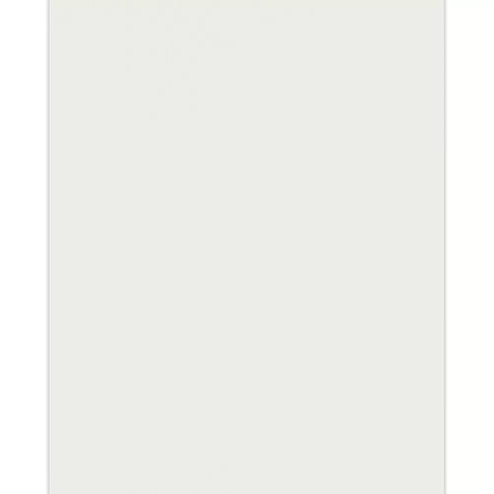 JAM Paper 8.5” x 11” Multipurpose Paper, Natural White, 50/Pack (81211-P-SN-50) Clearance