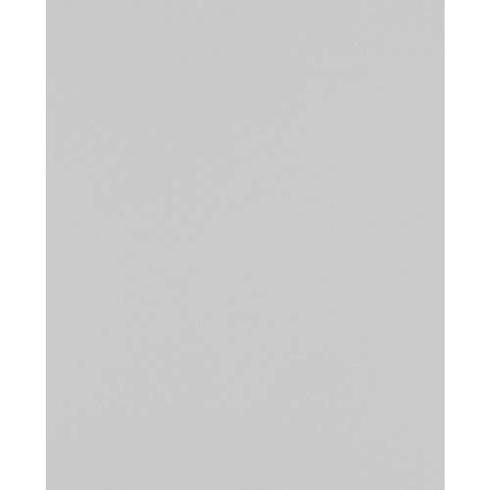 JAM Paper 8.5” x 11” Premium Paper, Grey Kraft, 50/pack (81211-P-GK-50) Best Sale