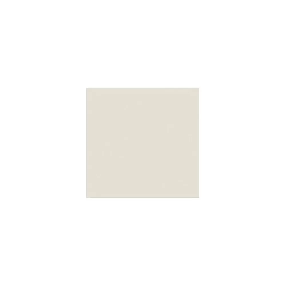 LUX 184 lb. Cardstock Paper, 12" x 12", Natural White, 50 Sheets/Pack (1212-C-184SN-50) New