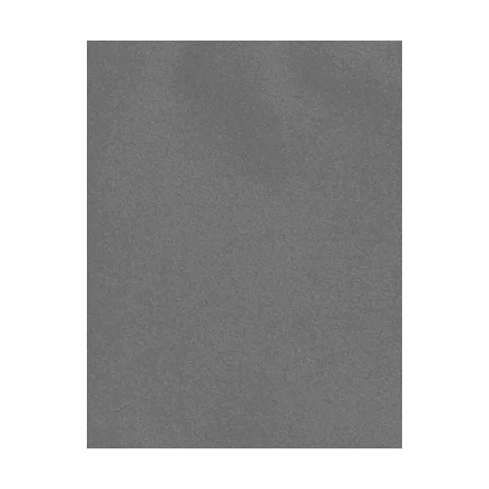 LUX 100 lb. Cardstock Paper, 13" x 19", Smoke, 1000 Sheets/Pack (1319-C-22-1000) Discount