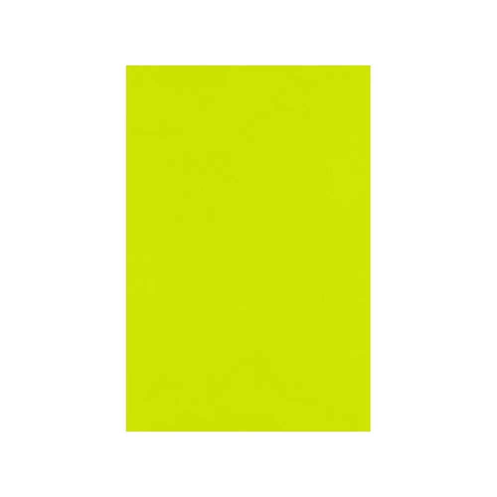 LUX 100 lb. Cardstock Paper, 12" x 18", Wasabi, 500 Sheets/Pack (1218-C-L22-500) Sale