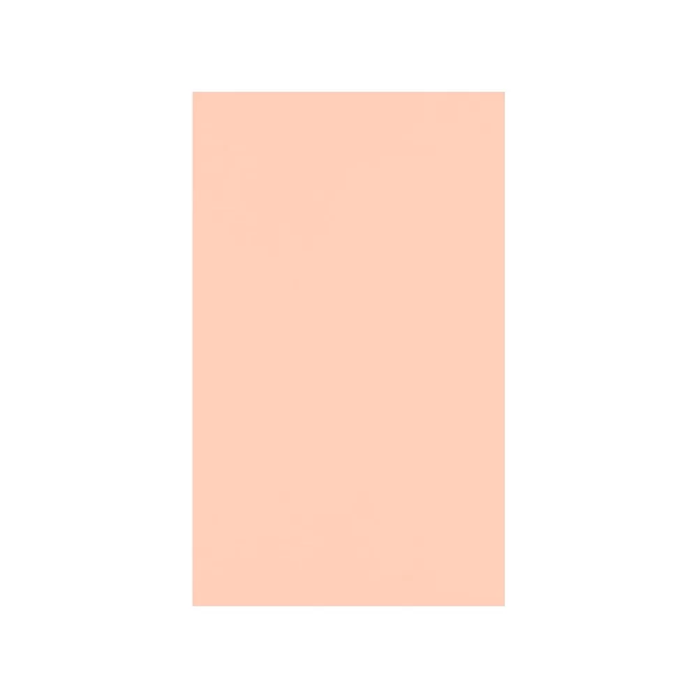 LUX Colored Paper, 32 lbs., 8.5" x 14", Blush, 1000 Sheets/Pack (81214-P-1141000) Best