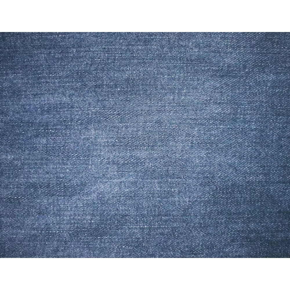 M + A Matting Hard Floor Chair Mat, 35" x 47", Stonewash Blue (228552134127) Fashion
