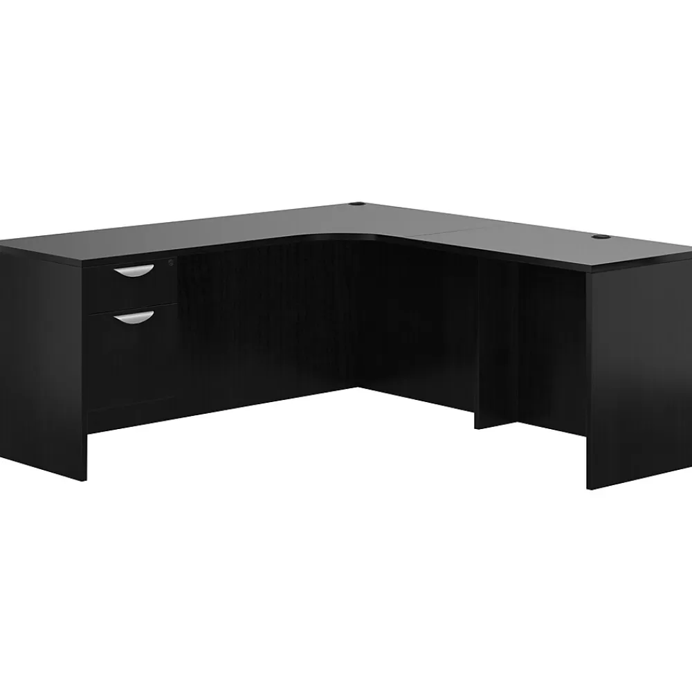 Offices to go Superior Laminate Bundle #13, American Espresso (TDOTG13-AEL) Clearance
