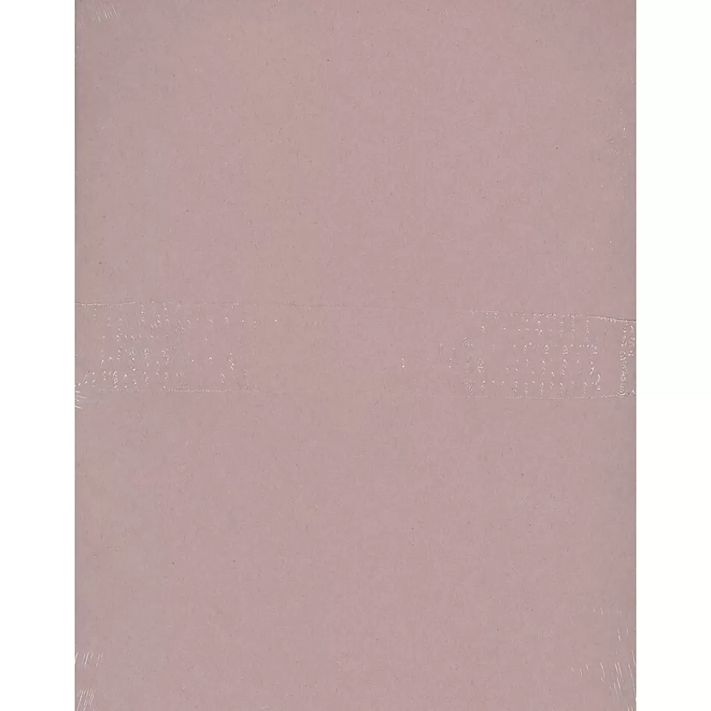 Pacon Sunworks 9" x 12" Construction Paper, Gray, 50 Sheets/Pack, 5/Pack (71564-PK5) Online
