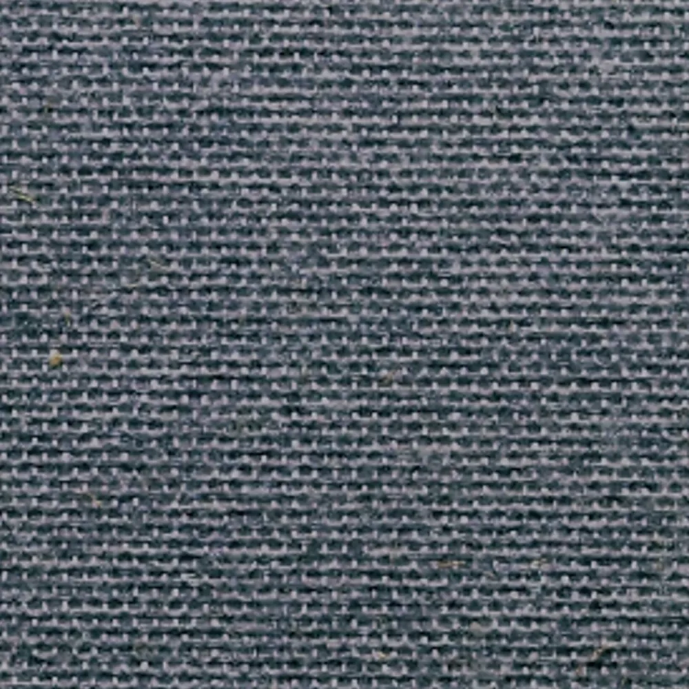 Quartet Radius Fabric Enclosed Bulletin Board, Graphite Frame, 4'H x 6'W (2367L) Sale