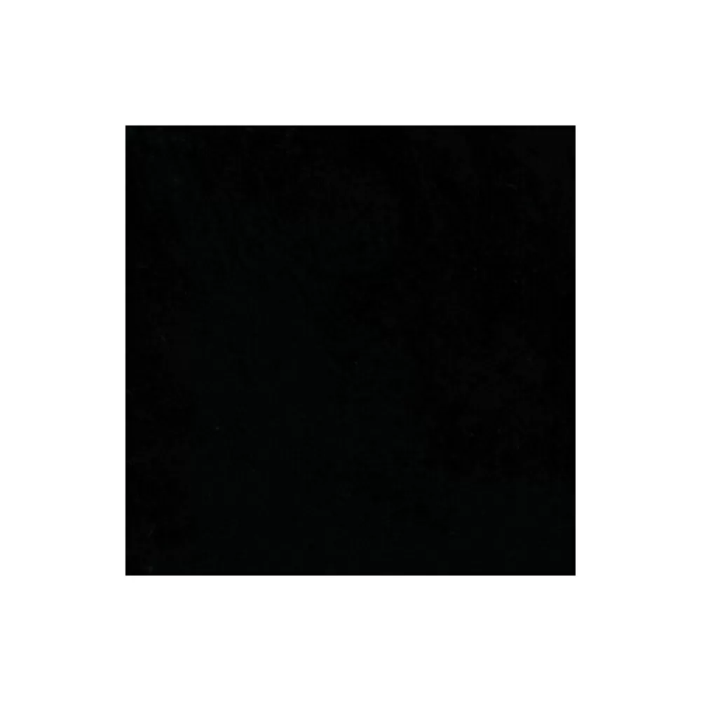 Safco ARC High-Density File System, File, Legal, Black (ARCB30827S) Hot