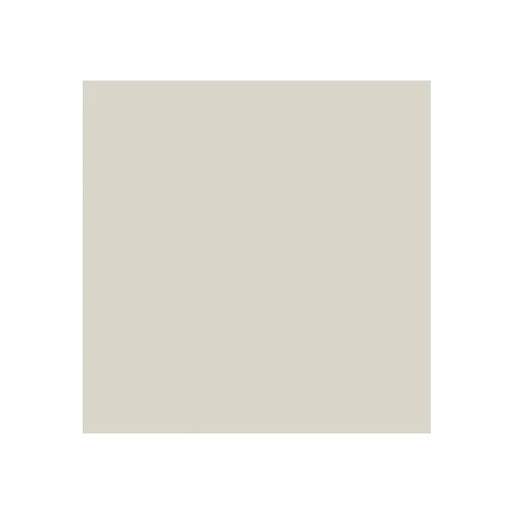 Safco ARC High-Density File System, Legal, Pebble Gray (ARCB30827S) Outlet