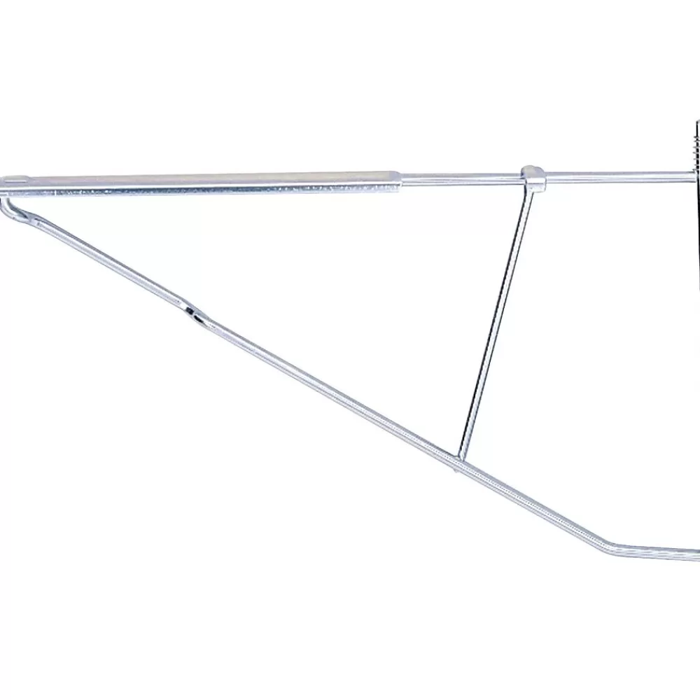Safco Pivot Brackets, 12/Pack (5006) Flash Sale