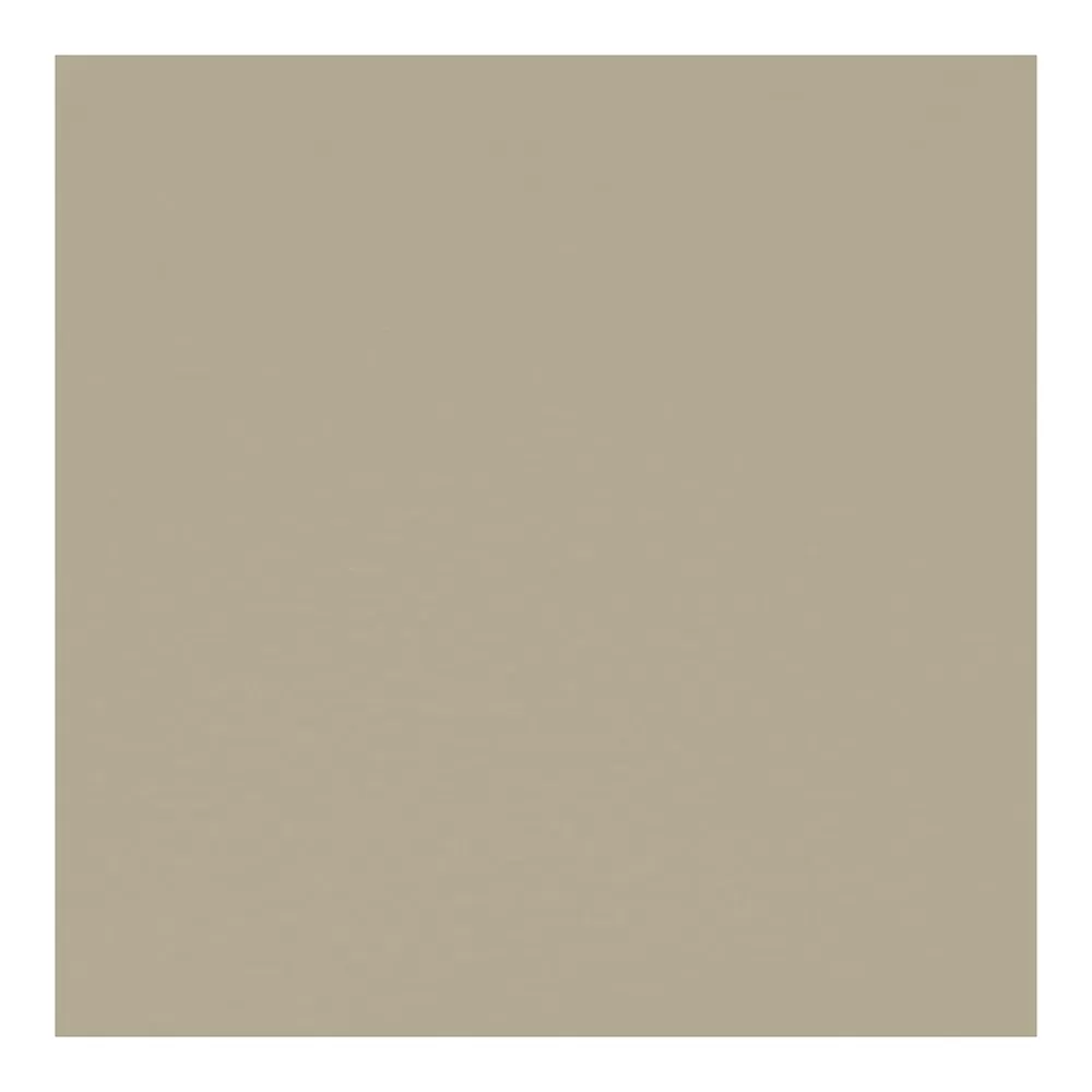 Safco ® Steel Flat File, For Sheets up to 43" x 32", 5-Drawer, Tropic Sand, 16 1/2"H x 46 3/8"W x 35 3/8"D Discount