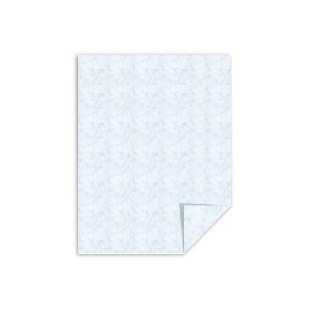 Southworth 8.5" x 11" Specialty Paper, 24 lbs., 100 Brightness, 500/Box (964C) Cheap