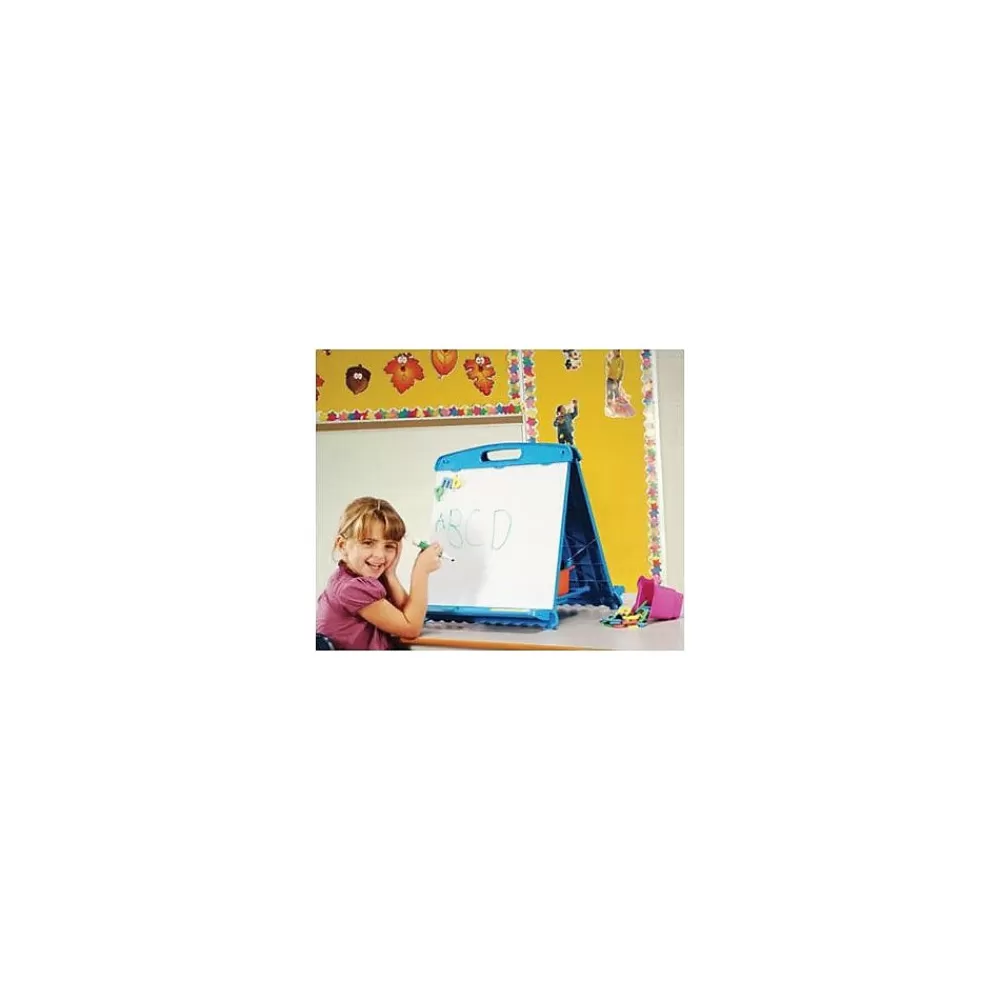 Copernicus Educational Products Tabletop Easel Package Best Sale